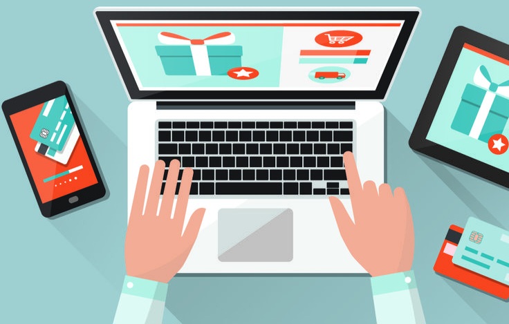 8 Social Media Management Tools That Will Help You In 2025
