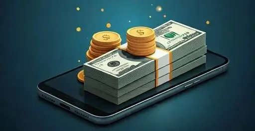 5 Profitable Social Media Side Hustles Beginners Can Start With Zero Investment