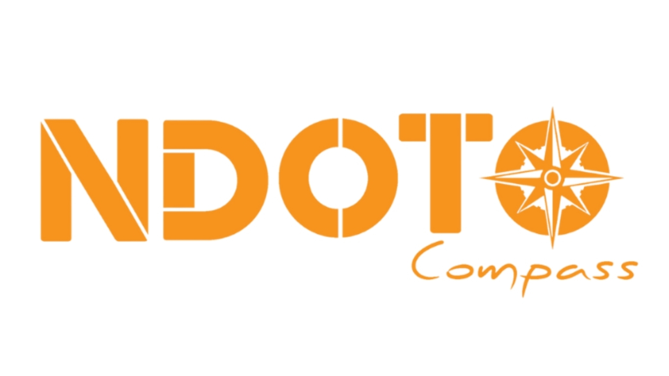 ienet