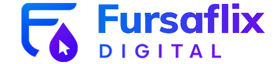Fursaflix Digital