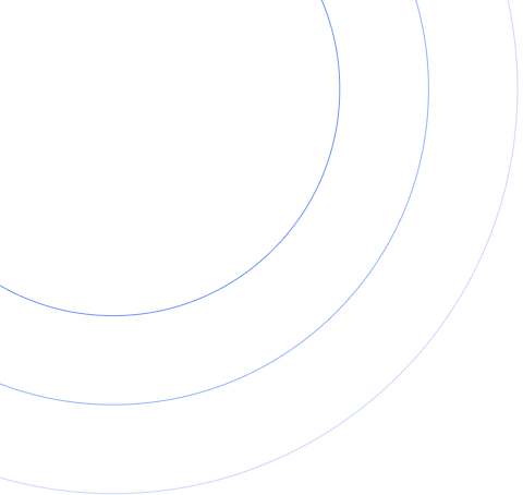 ienet